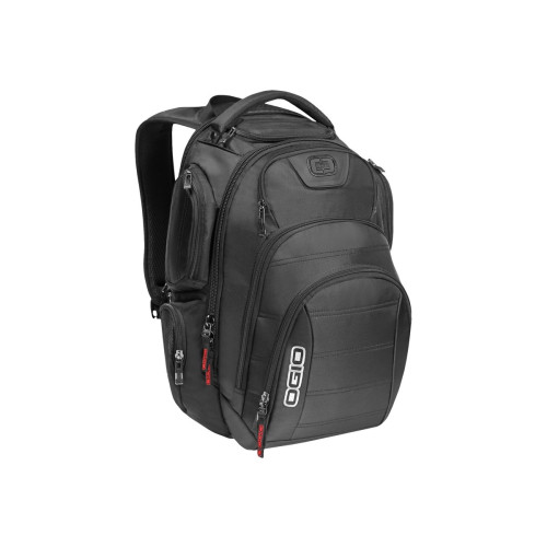 OGIO OGIO Gambit - ryggsäck för bärbar dator