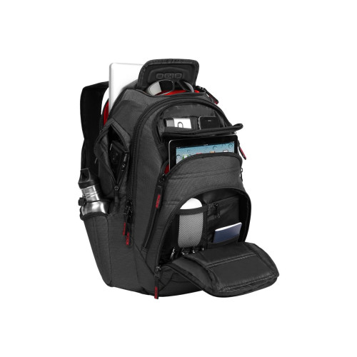 OGIO OGIO Renegade RSS - ryggsäck för bärbar dator