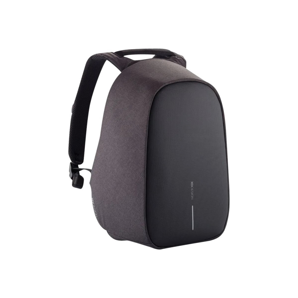 Produktbild för XD Design Bobby Hero Regular - ryggsäck för bärbar dator