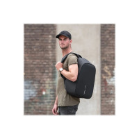 Produktbild för XD Design Bobby Hero XL - ryggsäck för bärbar dator