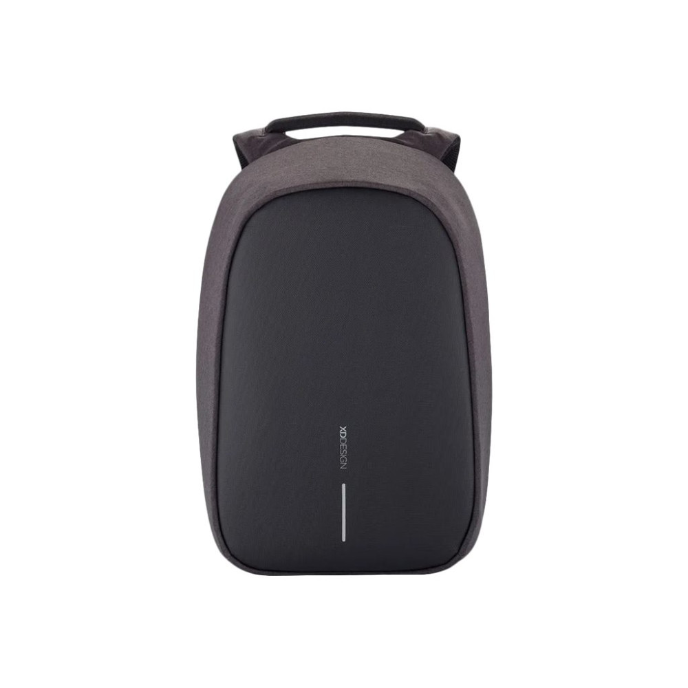 Produktbild för XD Design Bobby Hero XL - ryggsäck för bärbar dator