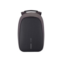 Produktbild för XD Design Bobby Hero XL - ryggsäck för bärbar dator