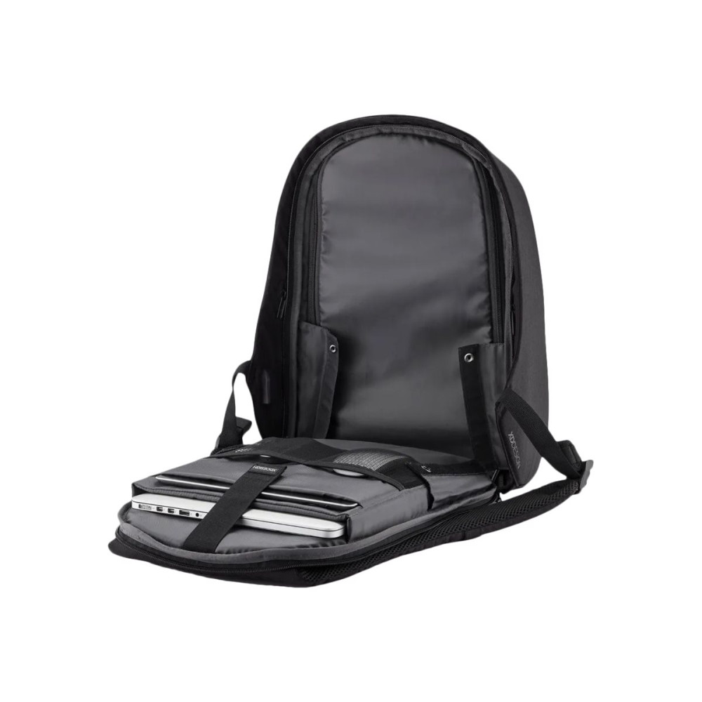 Produktbild för XD Design Bobby Hero XL - ryggsäck för bärbar dator