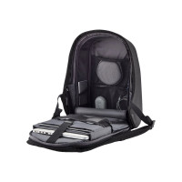 Produktbild för XD Design Bobby Hero XL - ryggsäck för bärbar dator