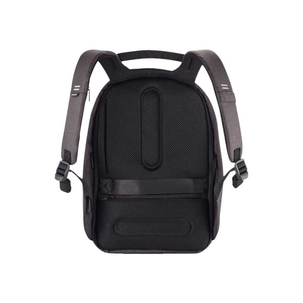 Produktbild för XD Design Bobby Hero XL - ryggsäck för bärbar dator