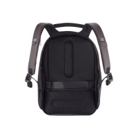 Produktbild för XD Design Bobby Hero XL - ryggsäck för bärbar dator