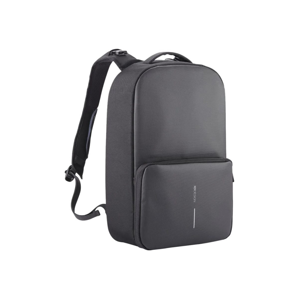 Produktbild för XD Design Flex - ryggsäck
