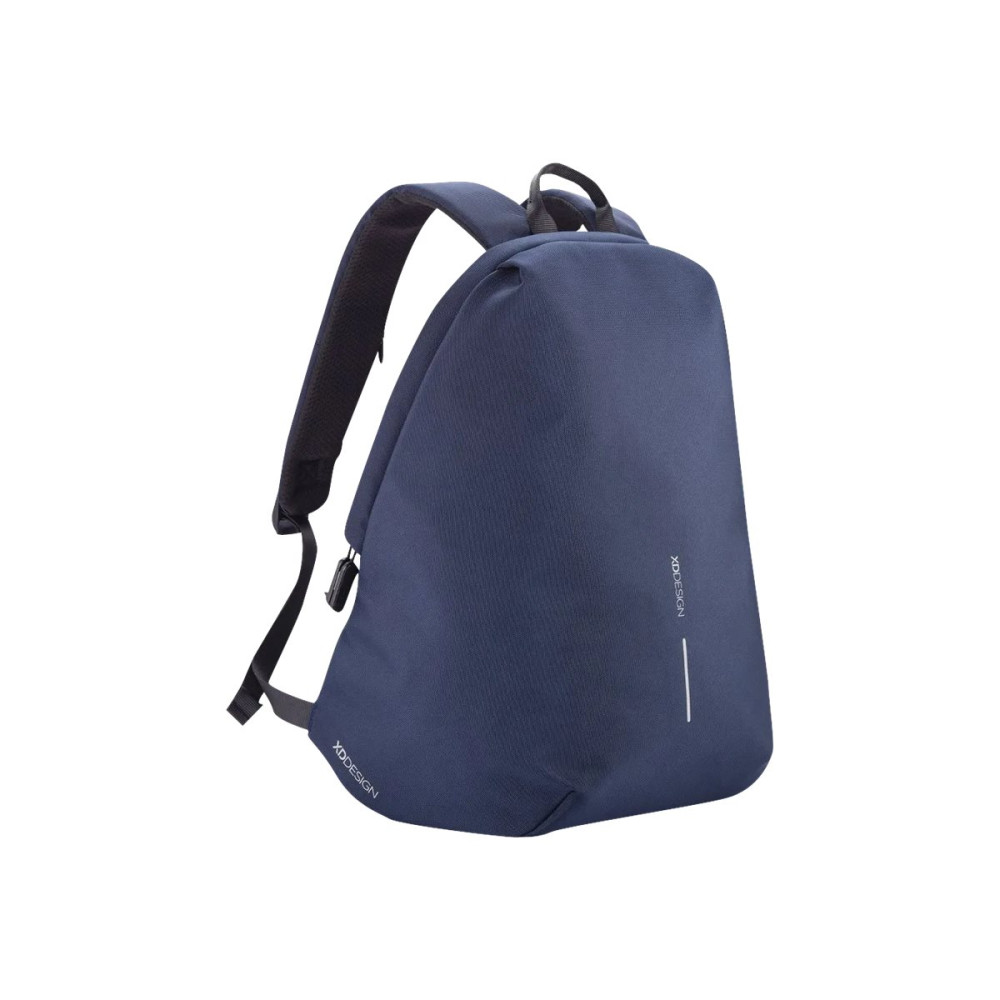 Produktbild för XD Design Bobby Soft - ryggsäck för bärbar dator