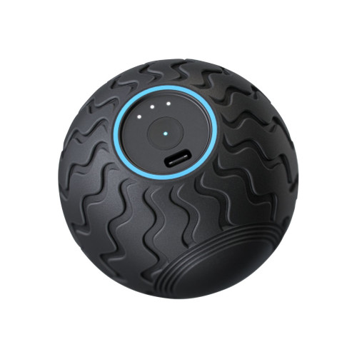 Therabody Theragun Wave Solo - massageboll