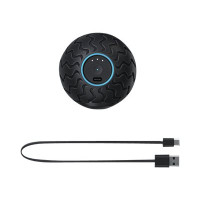 Produktbild för Theragun Wave Solo - massageboll