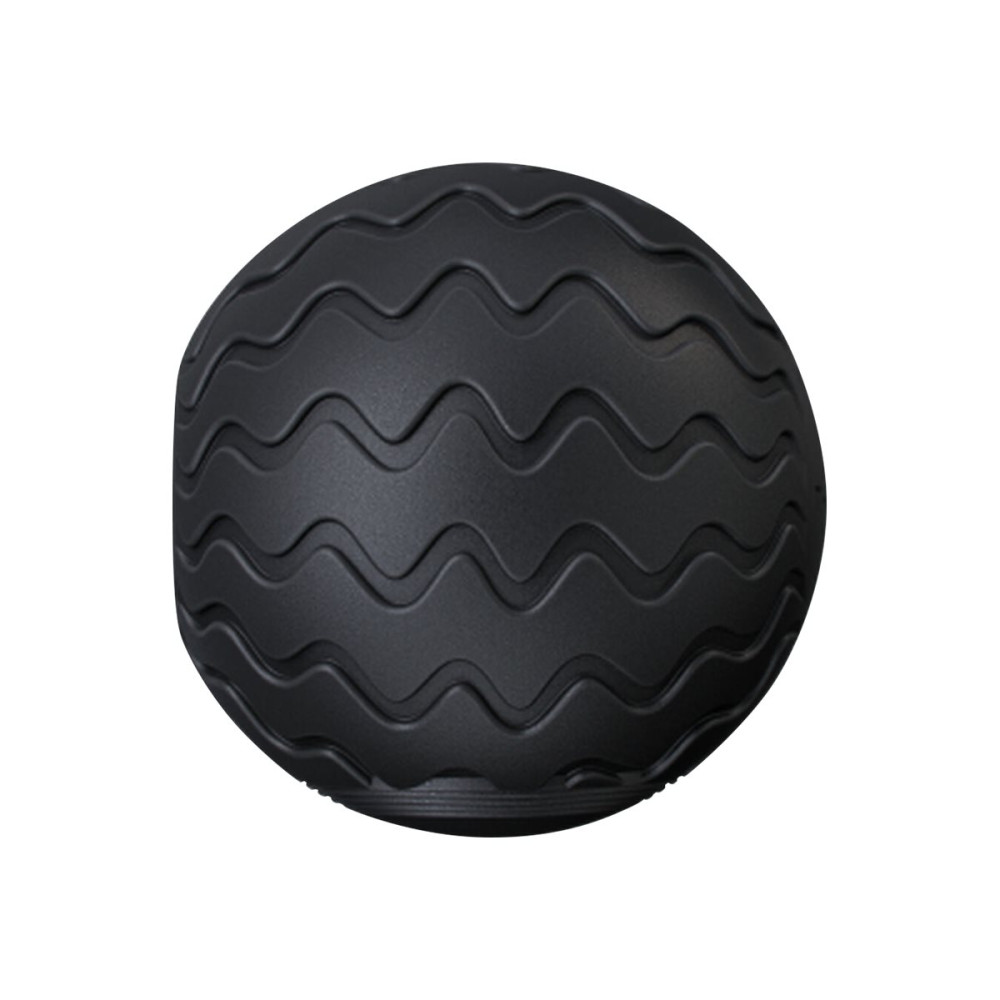 Produktbild för Theragun Wave Solo - massageboll