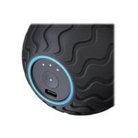Produktbild för Theragun Wave Solo - massageboll