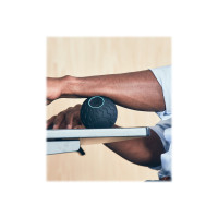 Produktbild för Theragun Wave Solo - massageboll