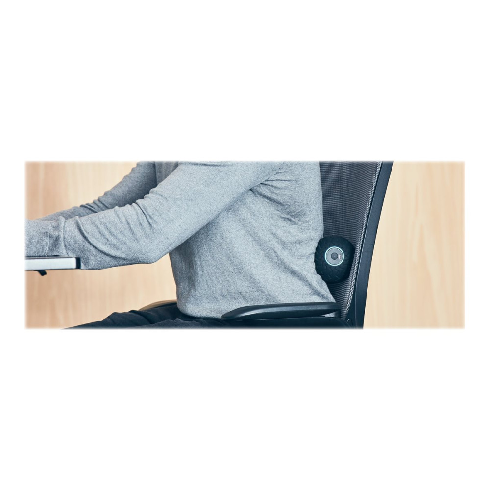Produktbild för Theragun Wave Solo - massageboll