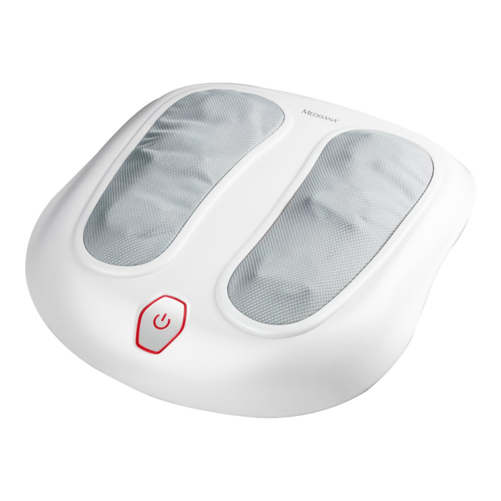 Produktbild för MEDISANA FM 883 - massageapparat