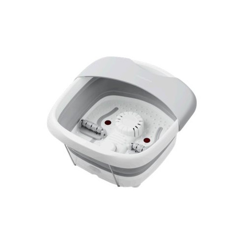 Medisana MEDISANA FS 886 - fotspa