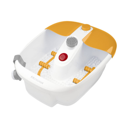 Medisana MEDISANA FS 883 Foot Spa - fotspa