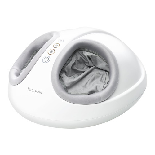 Medisana MEDISANA FM 888 - massageapparat
