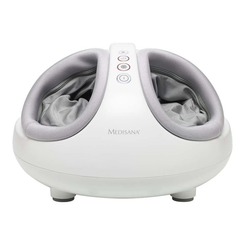 Produktbild för MEDISANA FM 888 - massageapparat
