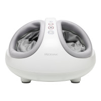 Produktbild för MEDISANA FM 888 - massageapparat