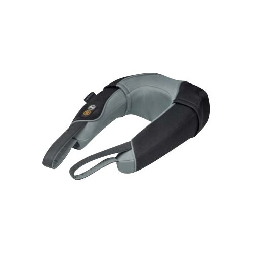 Medisana NM 868 - massageapparat - Massage