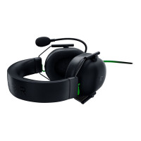 Produktbild för Razer BlackShark V2 X - headset - 3,5 mm kontakt