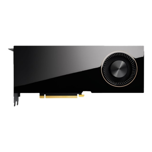 PNY Technologies NVIDIA RTX 6000 Ada - grafikkort - NVIDIA RTX 6000 Ada - 48 GB