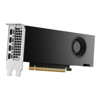 Produktbild för NVIDIA - grafikkort - NVIDIA RTX 2000 Ada - 16 GB