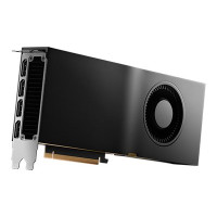 Produktbild för NVIDIA RTX 5000 Ada Generation - grafikkort - RTX 5000 Ada - 32 GB