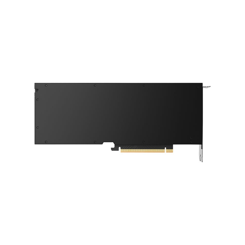 Produktbild för NVIDIA RTX 5000 Ada Generation - grafikkort - RTX 5000 Ada - 32 GB