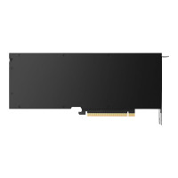 Produktbild för NVIDIA RTX 5000 Ada Generation - grafikkort - RTX 5000 Ada - 32 GB