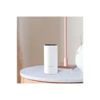 Produktbild för TP-Link Deco E4 - trådlös router - Wi-Fi 5 - skrivbordsmodell