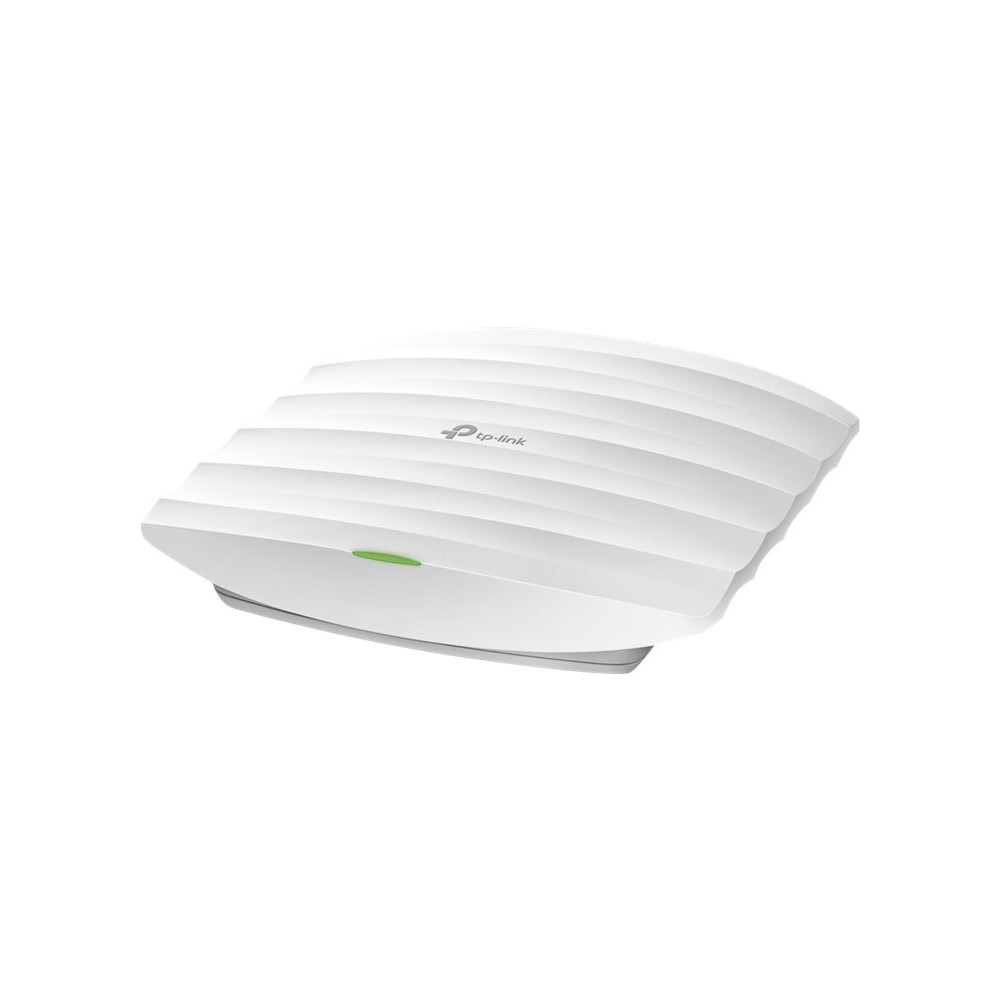 Produktbild för TP-Link Omada EAP225 - trådlös åtkomstpunkt - Wi-Fi 5