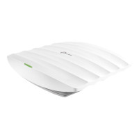 Produktbild för TP-Link Omada EAP225 - trådlös åtkomstpunkt - Wi-Fi 5
