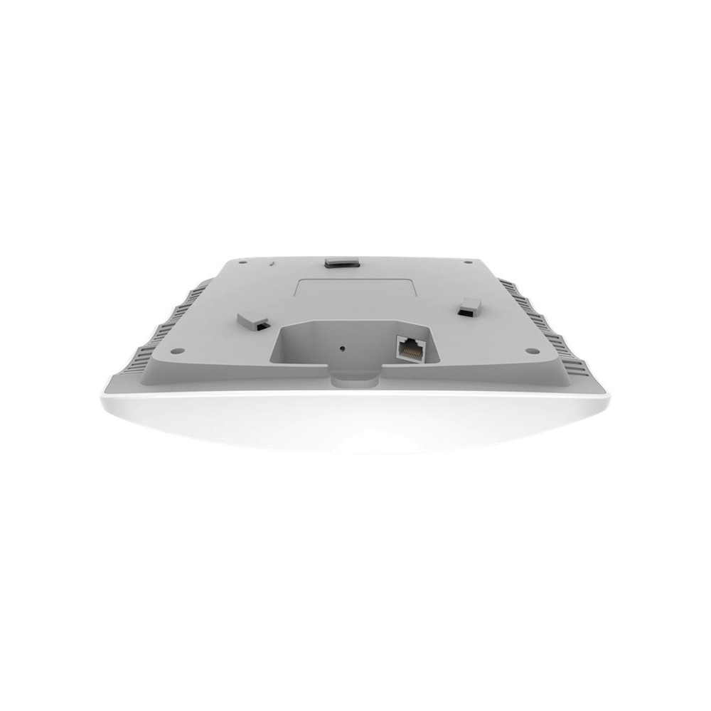 Produktbild för TP-Link Omada EAP225 - trådlös åtkomstpunkt - Wi-Fi 5