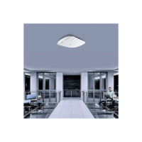Produktbild för TP-Link Omada EAP225 - trådlös åtkomstpunkt - Wi-Fi 5