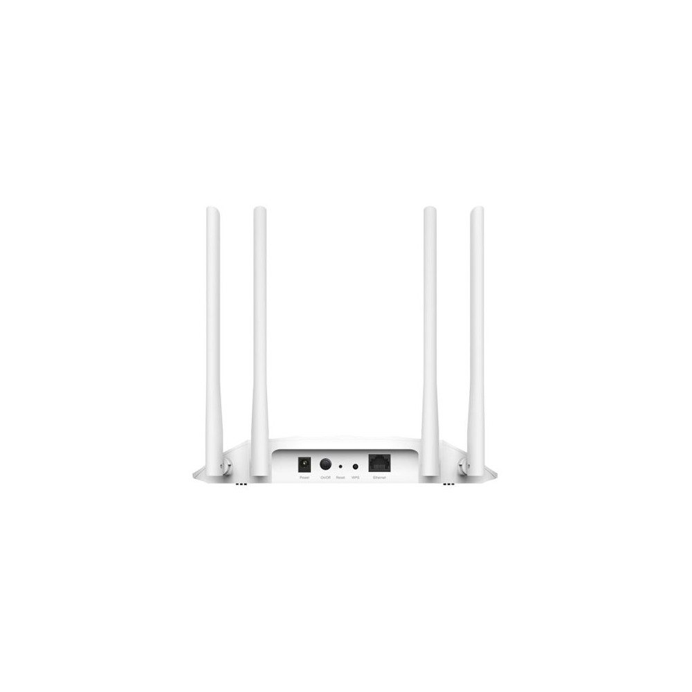 Produktbild för TP-Link TL-WA1201 - trådlös åtkomstpunkt - Wi-Fi 5
