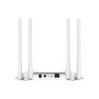 Produktbild för TP-Link TL-WA1201 - trådlös åtkomstpunkt - Wi-Fi 5