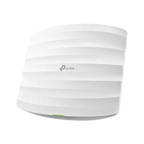 TP-LINK TP-Link Omada EAP110 - trådlös åtkomstpunkt - Wi-Fi