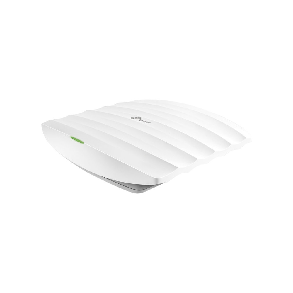 Produktbild för TP-Link Omada EAP110 - trådlös åtkomstpunkt - Wi-Fi