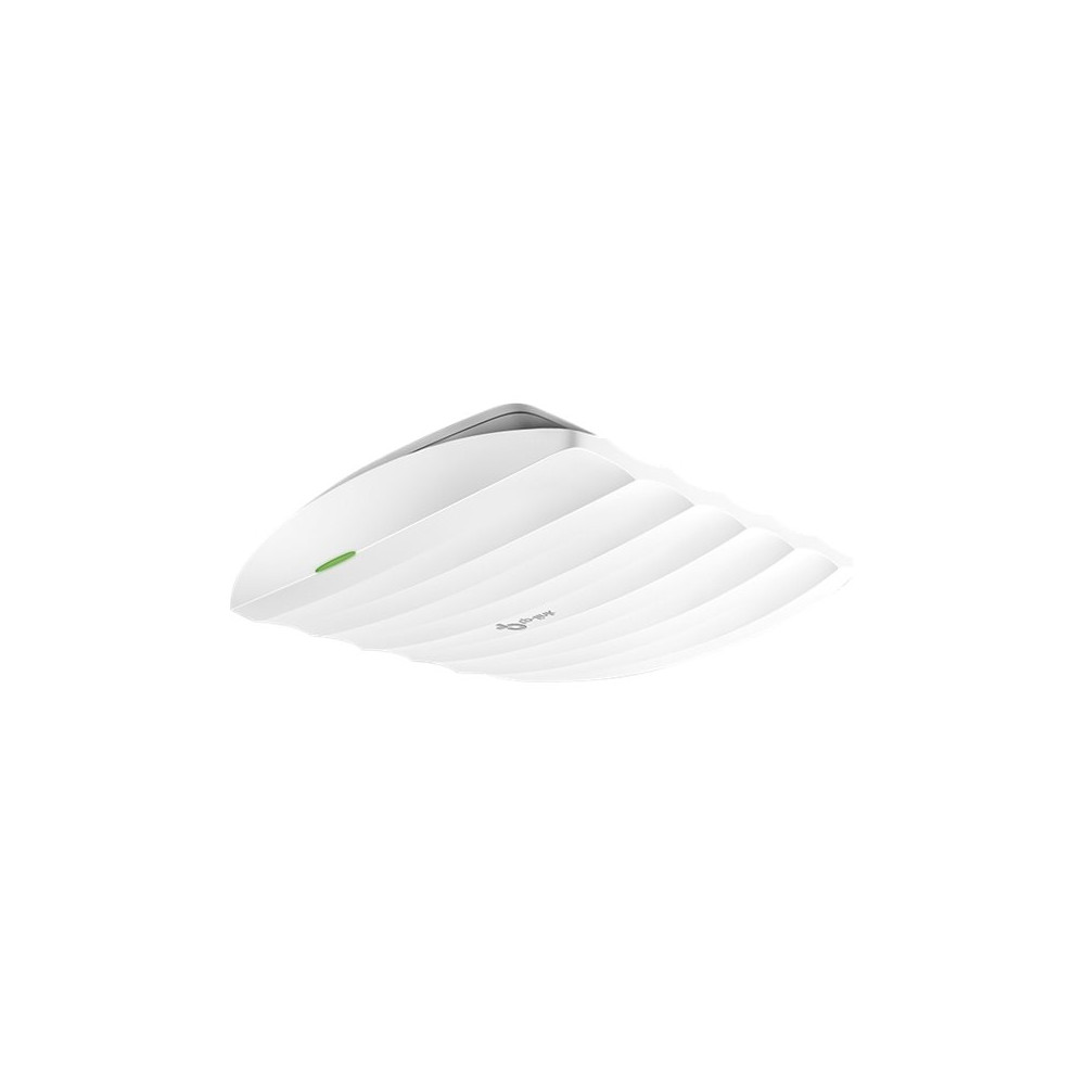 Produktbild för TP-Link Omada EAP110 - trådlös åtkomstpunkt - Wi-Fi