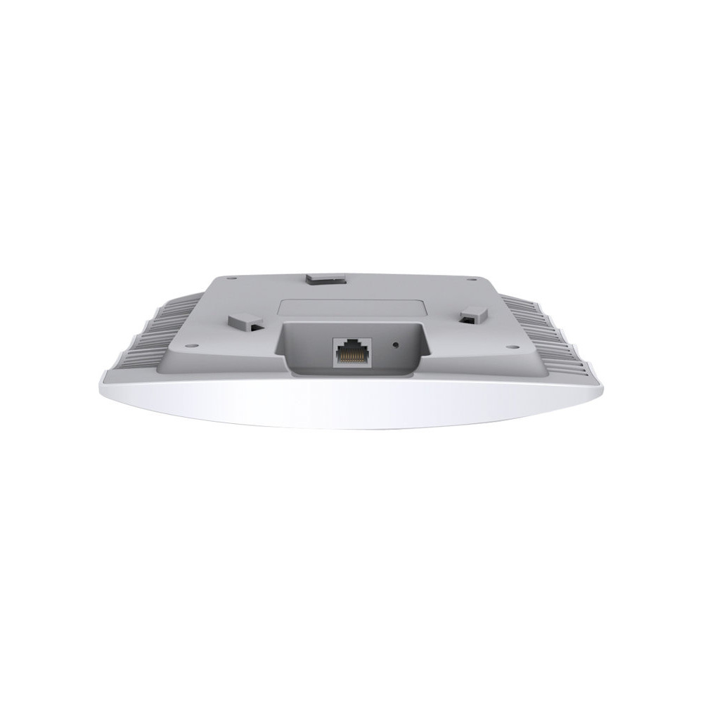 Produktbild för TP-Link Omada EAP110 - trådlös åtkomstpunkt - Wi-Fi