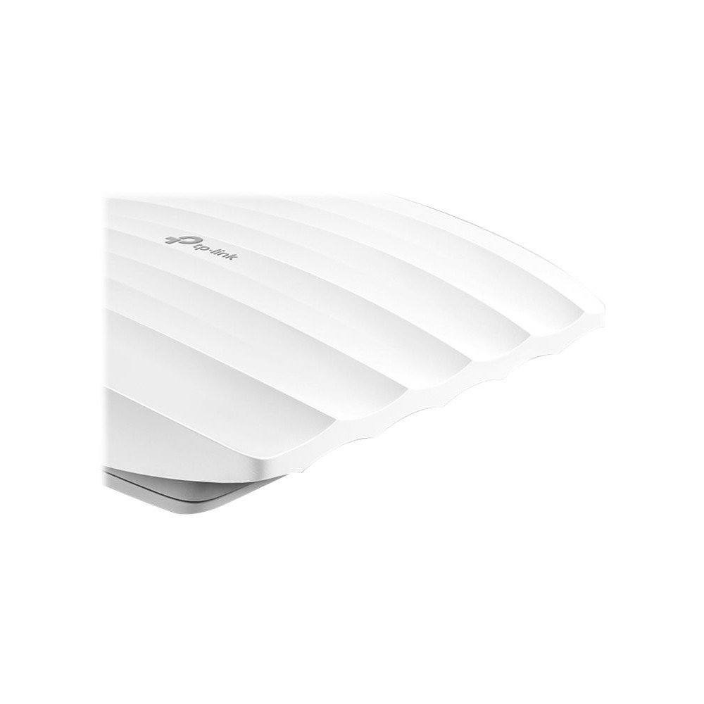 Produktbild för TP-Link Omada EAP110 - trådlös åtkomstpunkt - Wi-Fi