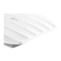 Produktbild för TP-Link Omada EAP110 - trådlös åtkomstpunkt - Wi-Fi