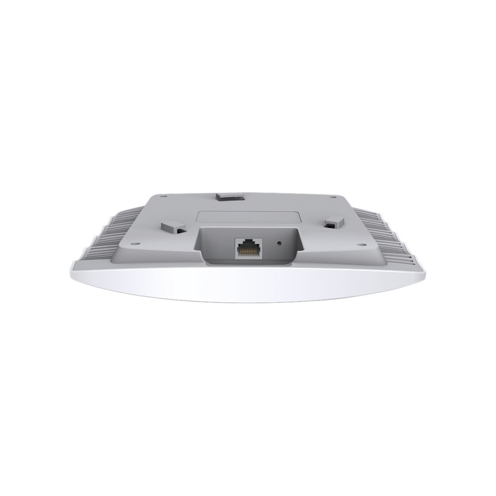 Produktbild för TP-Link Omada EAP110 - trådlös åtkomstpunkt - Wi-Fi