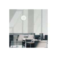 Produktbild för TP-Link Omada EAP653 V1 - trådlös åtkomstpunkt - Wi-Fi 6 - molnhanterad
