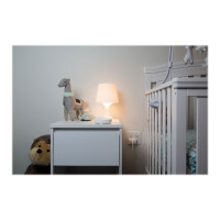Produktbild för TP-Link DECO M5 - Wifi-system - Wi-Fi 5, Bluetooth - skrivbordsmodell