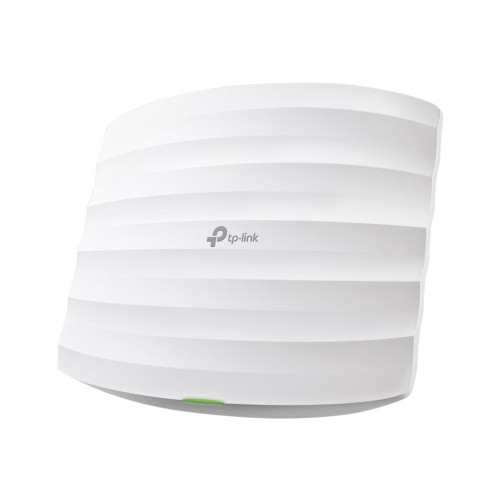 TP-LINK TP-Link Omada EAP223 V2 - trådlös åtkomstpunkt - Wi-Fi 5
