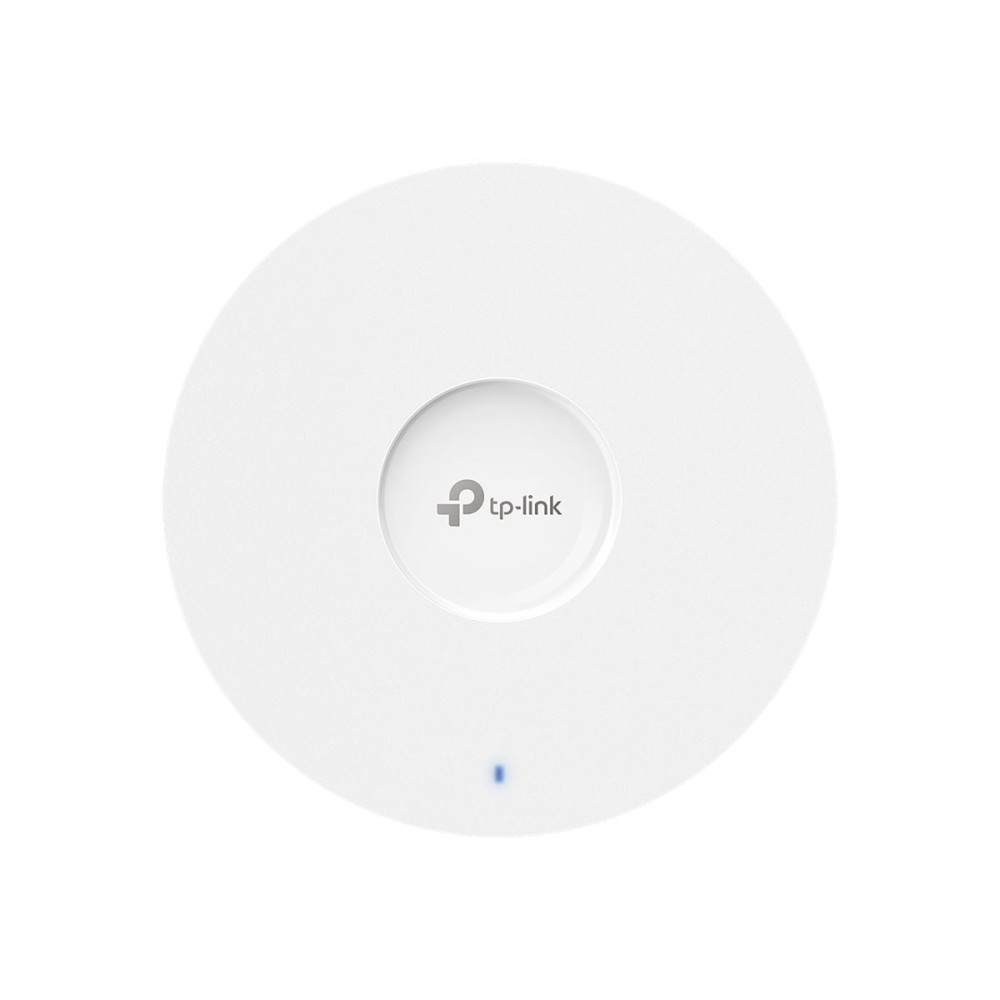 Produktbild för TP-Link Omada EAP683 UR V1 - trådlös åtkomstpunkt - Wi-Fi 6 - molnhanterad