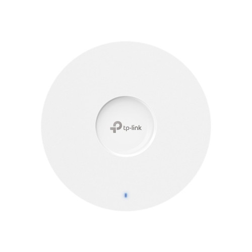 TP-LINK TP-Link Omada EAP683 UR V1 - trådlös åtkomstpunkt - Wi-Fi 6 - molnhanterad